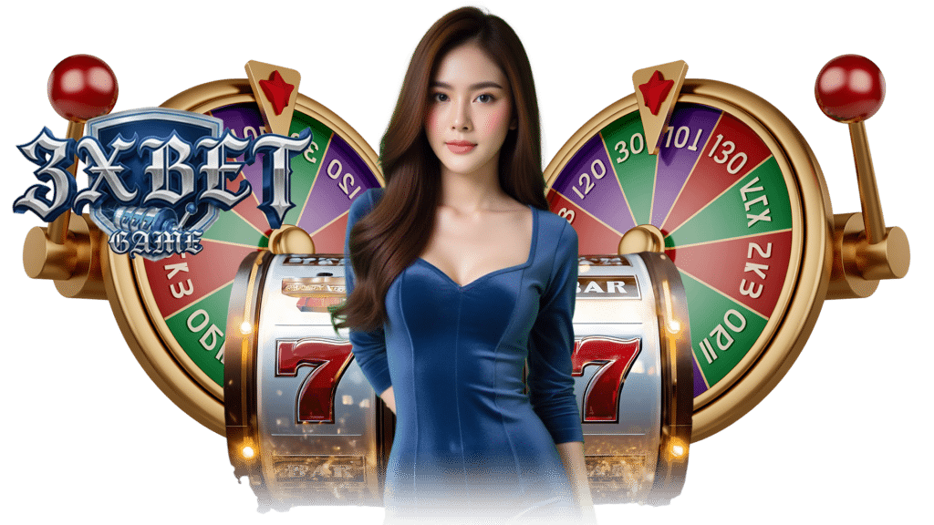 3xbet game